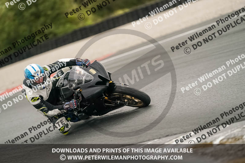 Val De Vienne;event digital images;france;motorbikes;no limits;peter wileman photography;trackday;trackday digital images